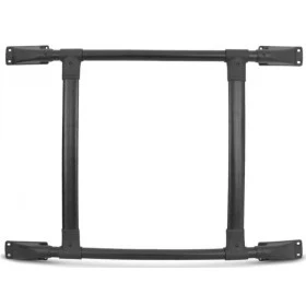 Bagageiro Action para MITSUBISHI L-200 Triton 2010 em Diante - 7 dias úteis para envio