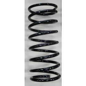 Mola Dianteira para para Mitsubishi Pajero TR4 (Compatível com Direita ou Esquerda)
