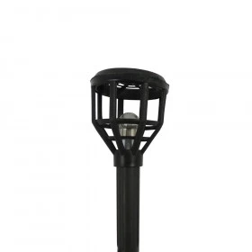 Lanterna Pendente MRM 12 volts - 3 metros