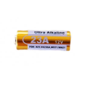 Ref: 038B/SA  Bateria Alcalina MO-23A