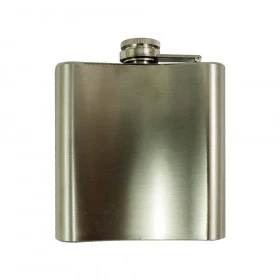 Garrafa Porta-Bebidas