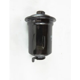 Filtro de Combustível para Pajero GLS V6 3000 Ano 97/98