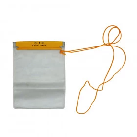 Bolsa a prova d'água