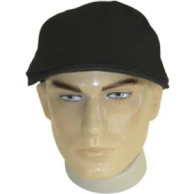 Bone Liso Cor: Preto Ref. 3654/SA