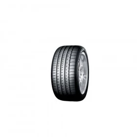 Pneu Aro 18 Original Nissan 370Z 245/45ZR18 100Y Yokohoma 