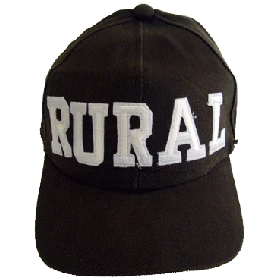 Bone Rural Cor: Verde Militar Ref. 3649/SA