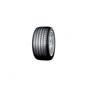 Pneu Aro 18 Original Mercedes-Benz Classe S 245/50R18 100W Yokohama