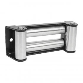 Guincho Elétrico 12.000lbs Winch AUS com solenoide blindado, pintura fosca texturizada, Design 2018, Controle remoto 2 e