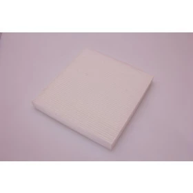 Filtro De Ar Condicionado Ces Para Jeep Grand Cherokee 2011 em diante