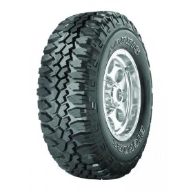 Pneu Maxxis Big Horn 33x12,5 R15 MT▲