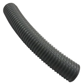 Mangueira flexível para snorkel 3 pol