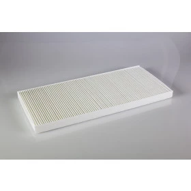 Filtro De Ar Condicionado Ces Para Iveco Stralis