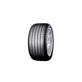 Pneu Aro 18 Original Mercedes Benz Classe SL  285/35R18 97Y Yokohama