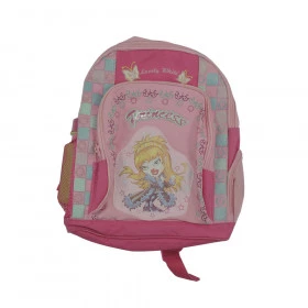 Mala Infantil Feminina - Mod 3