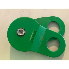 Patesca Monster Importada , peça única de Mostruário sem uso 