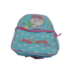Mala Infantil Feminina - Mod 1