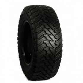Pneu Atturo 35x12,5 R18 Mud Terrain