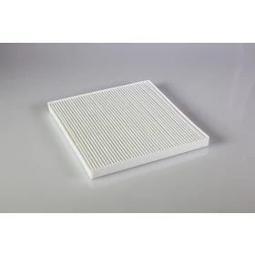 Filtro De Ar Condicionado Ces para Gm Chevrolet Camaro 2010 em diante (atrás do porta luvas)