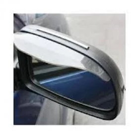 Ref: 853/SA  Protetor Retrovisor / Viseira 