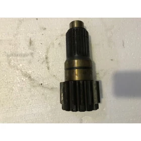 Pinhão lateral para Trator CBT 8060 e 8440 peça nova