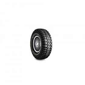 PNEU LT235/75 R15 8PR 110/107Q MT-762 MAXXIS