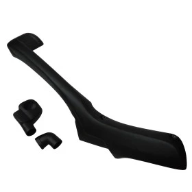 Snorkel para VOLKSWAGEM Amarok todos anos