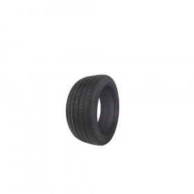 Pneu Aro 18 Original Mercedes Benz Classe CLS  255/40R18 99Y Yokohama