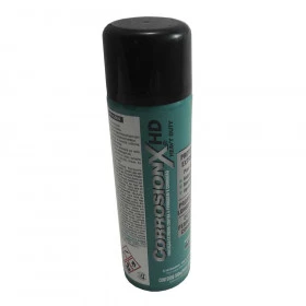 Spray Corrosion X Anti-corrosivo - 300 Ml