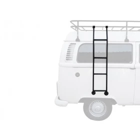 Escada para Bagageiro da Kombi