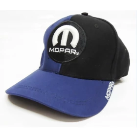 Boné original MOPAR