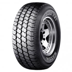   Pneu Maxxis 751 AT 33x12,5 R15 50% Offroad / 50% Onroad▲