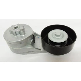 Tensor do Alternador do Troller 3.0 de 2006 à 2012 (Valor Unitário) 