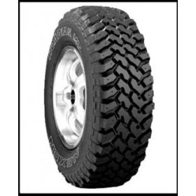 Pneu Roadian Mud Terrian na medida 31x10,5 R15
