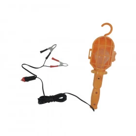 Luz de Inspeção 50W - 12V
