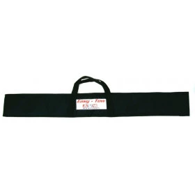 Bolsa Do Cambão Easy Tow Avm