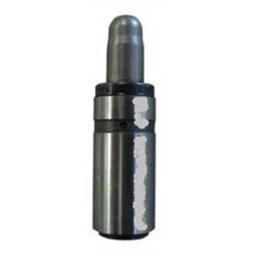 Tucho de Escape para Jeep 4 cilindros motor OHC Maverick ( preço unitário )