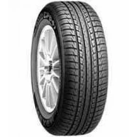 Pneu Nexen Radial na medida 175/60 R14 (ideal para Asfalto)