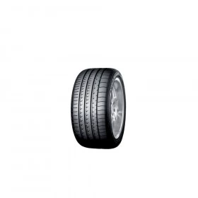 Pneu Aro 17 Original Mercedes Benz Classe A/B 225/45R17 91W Yokohama