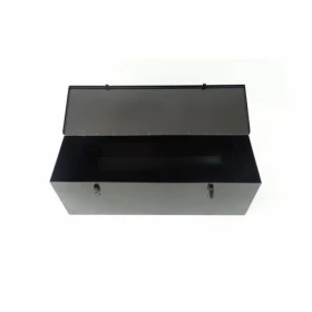 Caixa de Ferramenta 400mm para Land Rover Defender - Todos os Anos