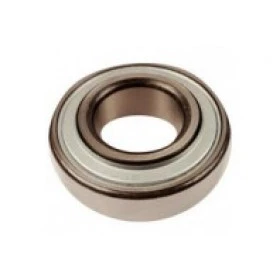 Rolamento da Roda Dianteira externo Toyota Bandeirante até o ano 82