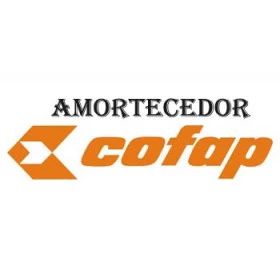 Amortecedor Traseiro Cofap para Toyota bandeirante (Curta) ano 93 a 03 ( unitário )