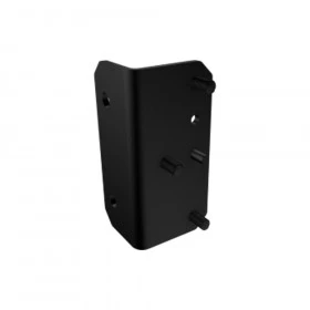 SUP. FRONTAL PARACHOQUE VW 8-150 DELIVERY LE MET