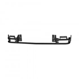 SUPORTE DO PARACHOQUE VW 8-150 DELIVERY MET