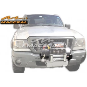 Mesa de Guincho para Ford Ranger 2010 à 2011
