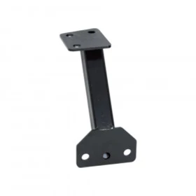 SUPORTE DO PARACHOQUE FORD CARGO 2429 LE MET