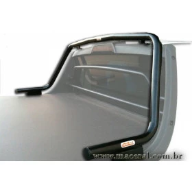 Santo Antônio 1 1/2" para Chevrolet Nova Montana - 2011 / 2015