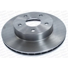 JOGO DE DISCO DE FREIO DIANTEIRO  VENTILADO SEM CUBO PARA GRAND CHEROKEE LIMITED  4.7 V8 4X4 ANO 99 A 02 ( DF039C)