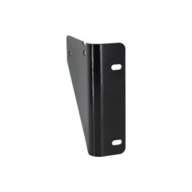 SUPORTE FRONTAL DO PARACHOQUE CARGO 2422 LD MET