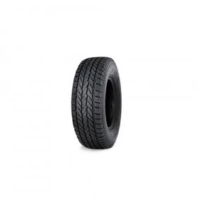 Pneu 31x10.50 R15 LT 6PR TL 109S WL PJ88 Presa