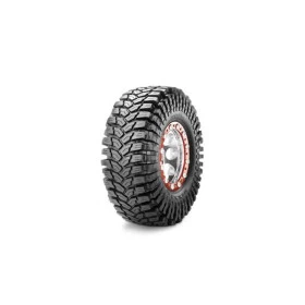 Pneu 35x12.50 R15 LT 6PR 113Q TL M-8060 Maxxis